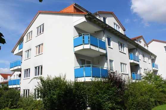 Huser In Paderborn Bei Immowelt De